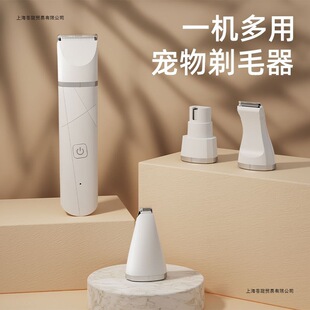 ����๦����ë������؈����ʽ늄����l�����R�d����������Ƽ�