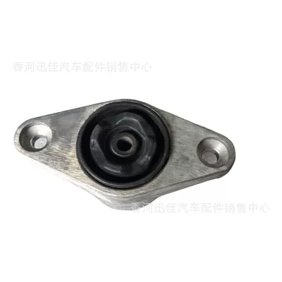Other starting systems for Hyundai Kia Auto