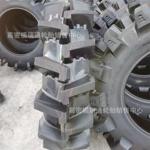 ȫ��ˮ��߻�����݆̥11.2-24�ַ������Cб�������ĥ݆̥11.2-24