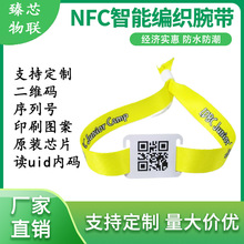 �ǘ˾���PVCС�������Б����lоƬNFC�� rfid�������֭h��