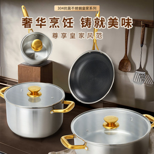 304���P䓳����һ�w偾����b���Ӽ��С��偟o�T��ƽ��偲�ճ�