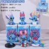 Headband, minifigure, stand, 1 pieces, 6 pieces