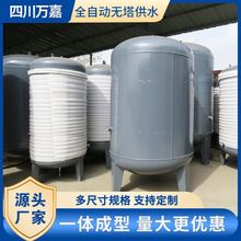 l304P䓟oˮÉރˮˮO