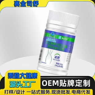 �F؛��ِ��˾��ٺϿ��ƹ�ܗ������G�����|ܛ�z�Ҝp���������|