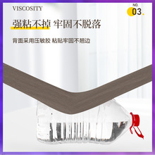 WG6Q�T�N��ľ�T������ճ�����T�N�ڼ��f�T�����ɫ�NĤ���T��ľ�y