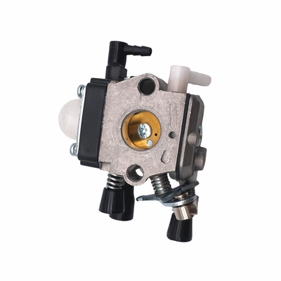 C1Q-S278 carburetor FS55 for Stihl HS45 2-MIX FS38 2-MIX lawn mower