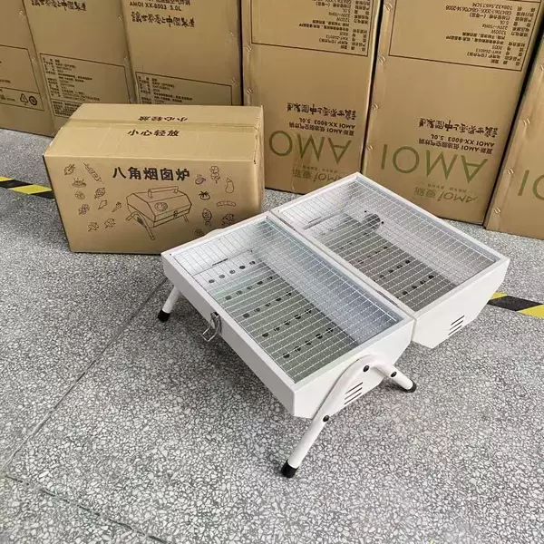 [网包—白色]