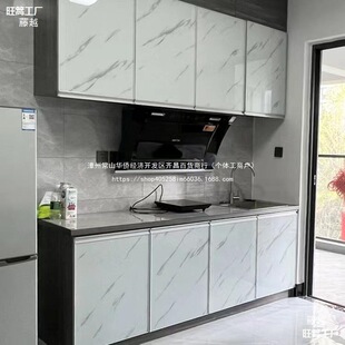 �������T�厧��䓻���������T���w�X�Ͻ���̨���T���bĬ�J�����