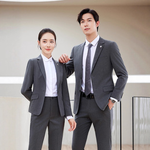 �߶���ë�I�b��Ů���b���b���ՆT������ԇ���|���bOL����������