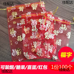 �����Ǵ��W�z10ϲ�Ǵ��Ӱ��b�t����ϲ�Ǵ��������]���ضY0�ǹ�