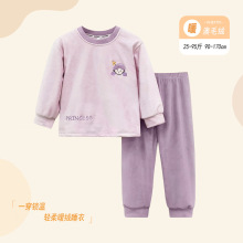 12-18°CŮůŴpq˯3-16qͯ^Ҿӷ