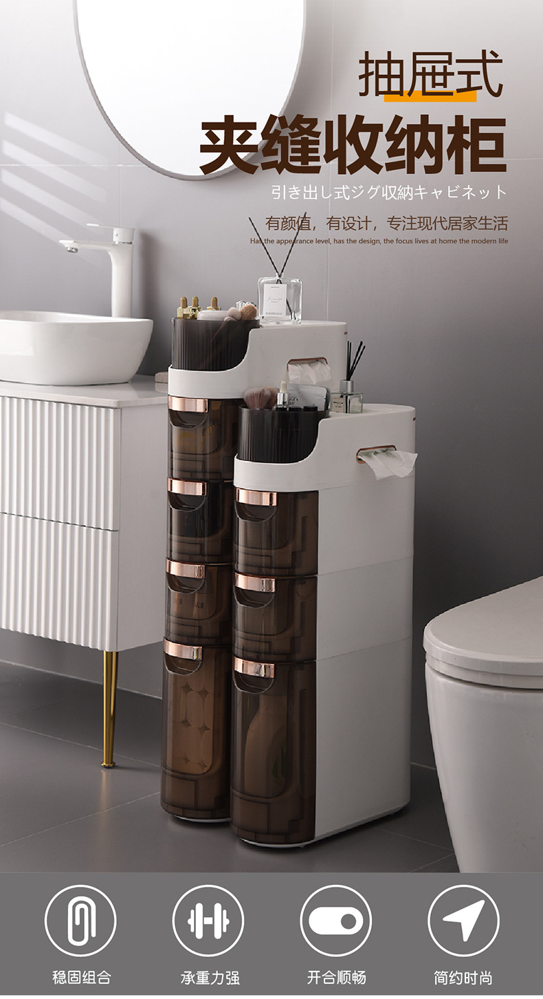 h2uTiviiztSHn2aJjQ1VWrJ+OeScoZ9h+l+f