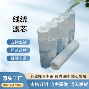 ���@�Vо �䷿ʽÓ֬�޾۱�ϩ���@�Vо���� �����O��10�羀�@�Vо
