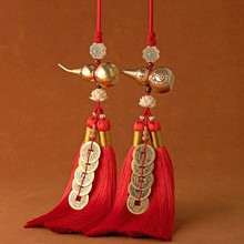 ����X�~���J����T���T�������P��ɰ���T���~�X��܇���Ʒ�~ˇ