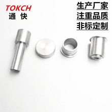 �ǘ��X������ �X�|Ƭ �X�� �X���� �A�� �X��ĸ �ܷ�Ȧ ̨�A�ݽz