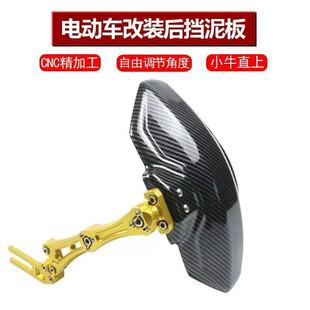 Сţ늄�܇n1s̼�w�S������CNCͨ�������ܿ��{U+B M+���bֱ��