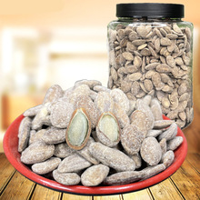 ���V�ӹ��b��؛����������������͵�����450g�Թ���؛��ʳ���l