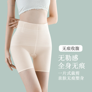 ��������l�a��노�ѝ���������ն�������������������ƽ������ѝ