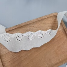 �޲���߅ 6���޾��̽���߅ �U���B��ȹ�鼆diy�ֹ��Y����߅�o��