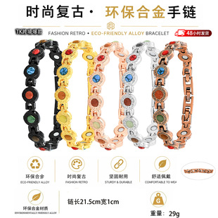 �W���羳���N�r�Џ͹Ų�ɫ�A��ʯ��ʯ����������p�ſۿɲ�ж��H