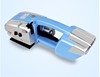 Electric Packer strapping tape Tighten up one Electric Packer fully automatic Electric Packer Portable
