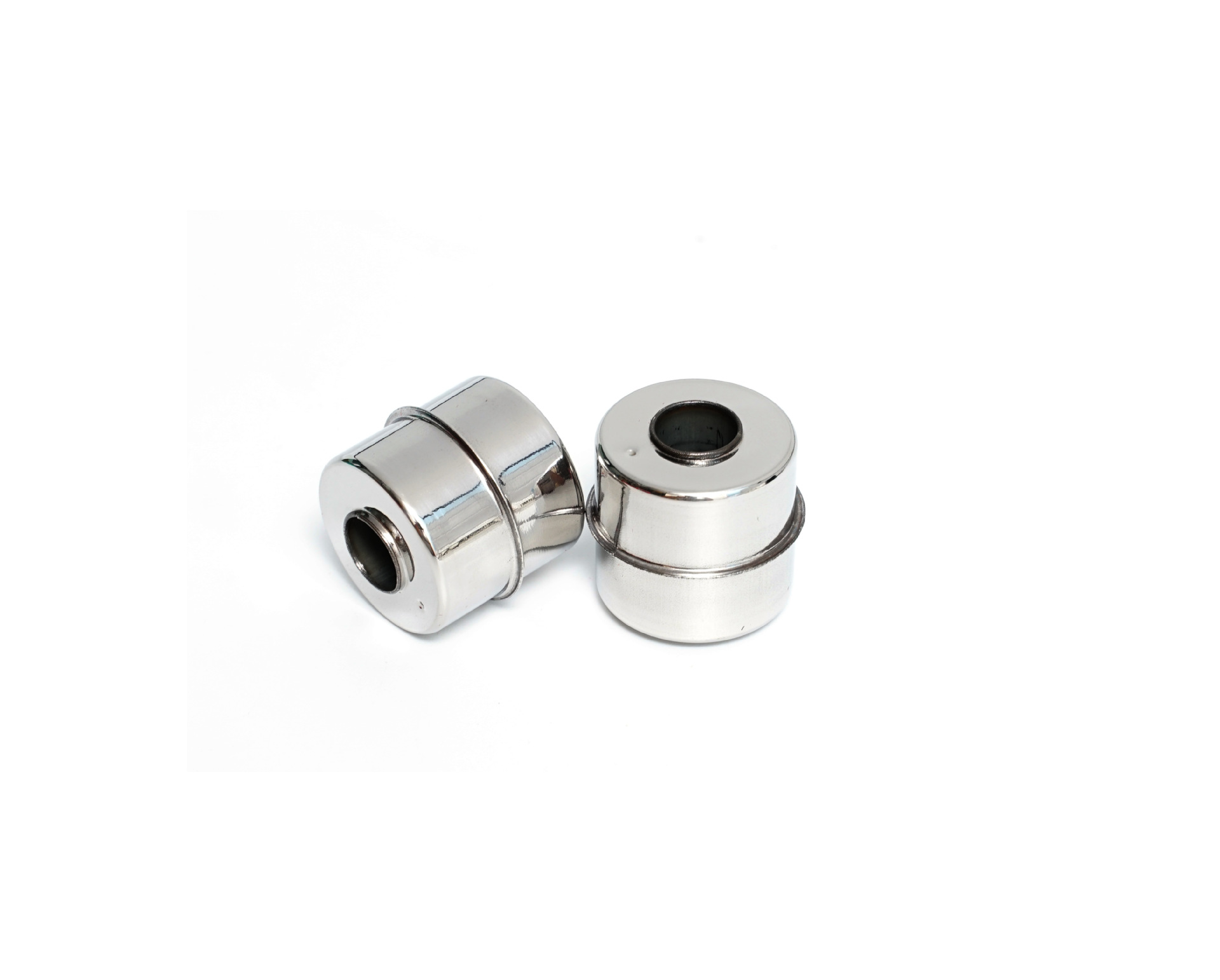 	不锈钢浮球开关Φ25*28.5-9.5IP56/1000万次304不锈钢自动液位