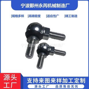 ���S��ֱ�N�����^��� ���ݼy CS DIN71802 ��� ���� �f��