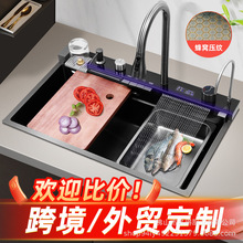 ϴ����ˮ�۲��P��L�~��β��ֹ��Ӻ�{�׷��ۏN��ϴ��ϴ��غ�