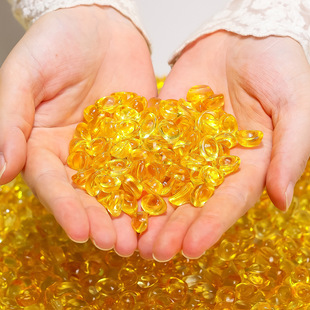 �Sˮ��СԪ���Ҿ��b�Ʒ�[��ˮ��Ԫ���ی���[��������ˇƷ��Ԫ��