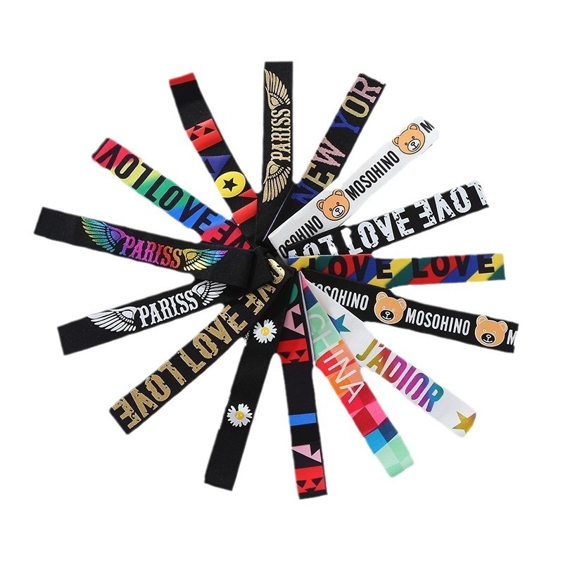 2024-08-07 15:24:27.jpg