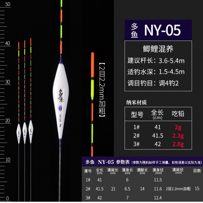 다유 NY-05 [핫스타일 시리즈] 2메쉬 볼드