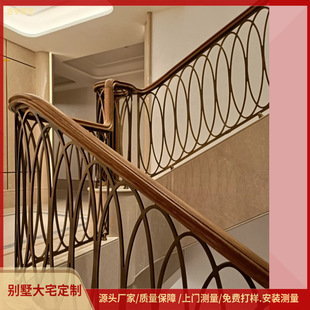 �Խ����ݘ����~���o�� ˇ�g�����S�~�ڗU ���M���������T���b