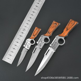 �S��ֱ�N�๦���۵��ۯB�����⵶�߶๦���۵�Ұ�I���������g����