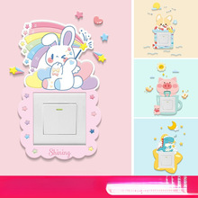 _Po3dwͨɐ۲N߅׼ҹ_PbN