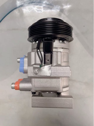 Hb20971611Jaa0 972801R000 972451R020 977011S200 977014L000