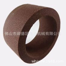 ĥ���Cɰֱ݆��ĥ���C�����؄���ɰ݆Ӳ��46K46L