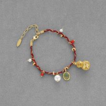 ԭ������ϵ����� ����ʽС���͹��p�ݸ����U�պ��J��ˮ�������