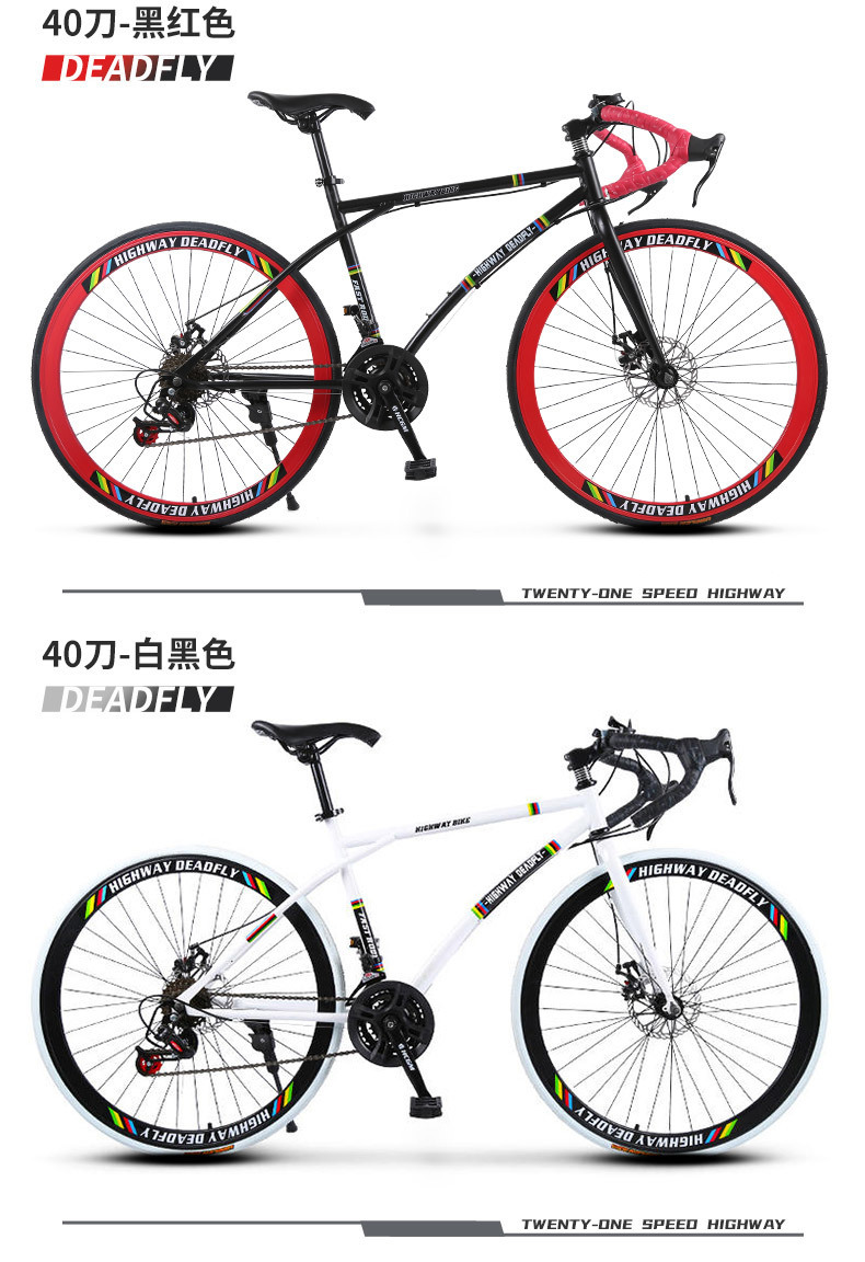 fea165ed-1387-4028-88d6-9d241f0cbf03.jpe