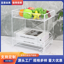 �N����ˮ������ܶ๦���ռ{���{ζ��偾ߙ������@����ʽ�֌Ӽ���