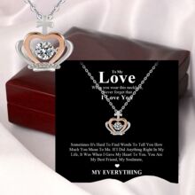 �羳���R�d�¿����ӵ����`�ӻʹ������ε����朚��|�ٴ��i���