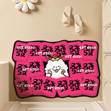 ��ͨ����T�؉|�zȦ�M�T������������_�|���P��ĥ���m�ɲü��T�|