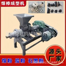 ȫԄúúబúC̿ưCСţS͙C