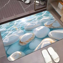 �Z��ʯԡ�ҵ؉|�l���g�T���״���������؉|����ϴ��̨��ˮ�����|