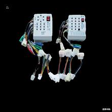 늄܇܇侀xoˢ늙CzyxDӲ^S޹