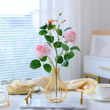 pݱõٻ[OmϿ͏d[ŵĻbƷ