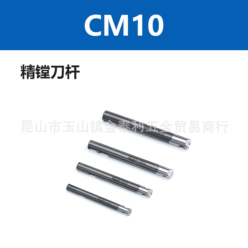 ������Ӧ̨�������۵��� �µ��� �۸� ���ܵ��ߵ��˴�����