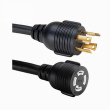 �S�ҹ������a��Ҏ��о���i���^�Դ�� ��ʽ ���˾��J�C늾����L��