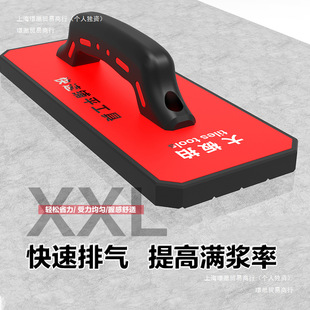 �شu�Ĵ����Ȏ��Ѵɴu��N�İ����Ұ���N���z�Nƽ��Ġ��u�ֱ�