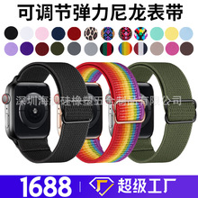 ����apple watch����iwatch11ƻ�������������ֿ������ֱ�����