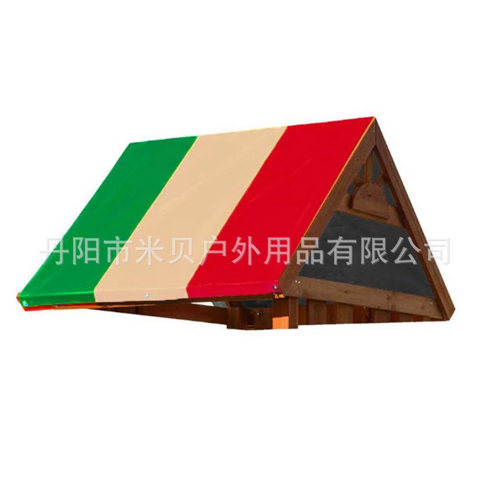 5e552c3086a067f539a80f2da58abb